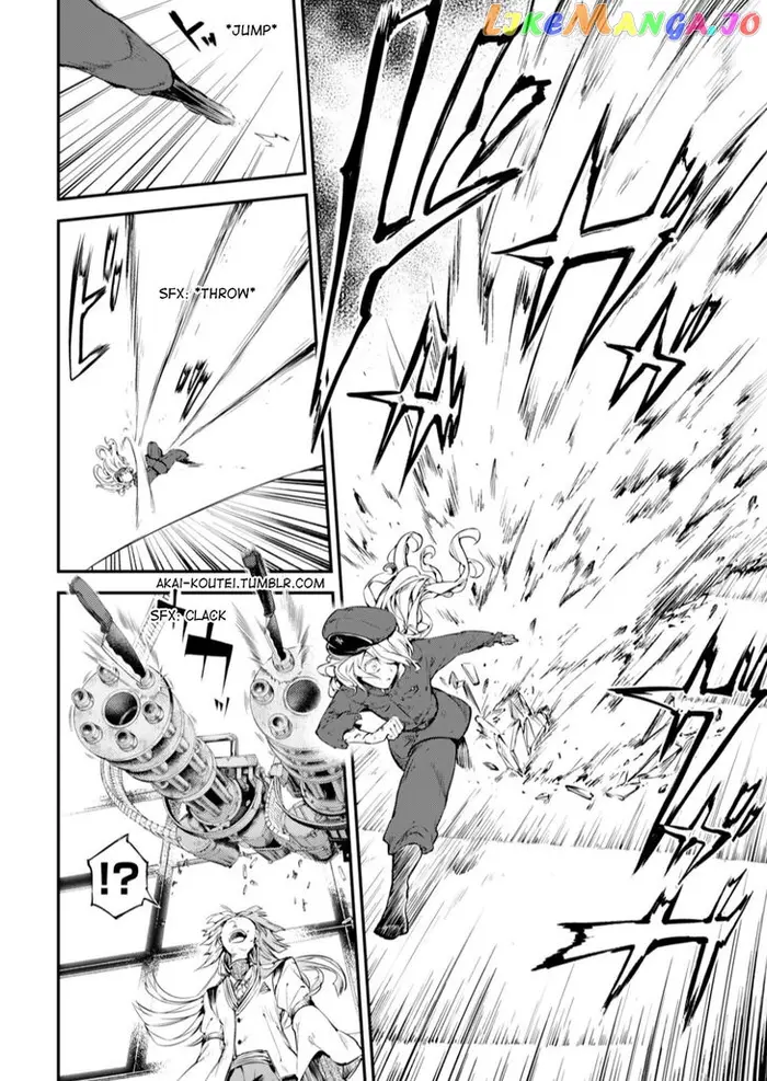 Bungou Stray Dogs Chapter 75 image 35_optimized